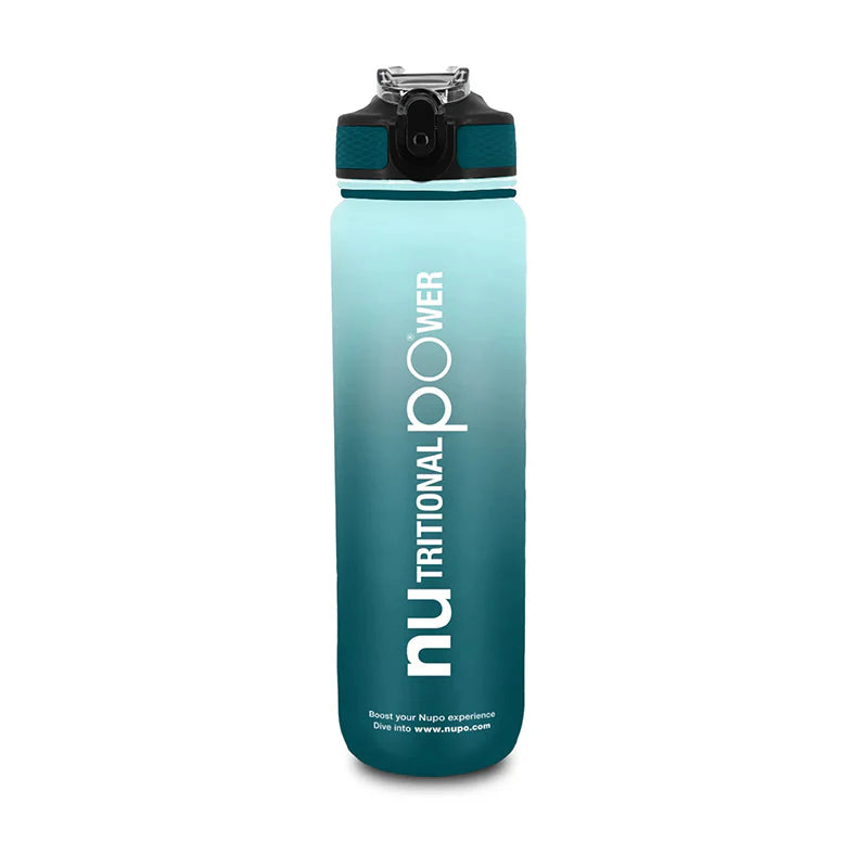 NUPO - Water Bottle | MazenOnline