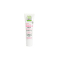 Hydra Aloe Vera Soothing Moisturizing Serum Bio - MazenOnline