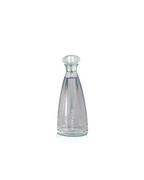 So Fancy - Oriental - Woody Eau de parfum Femme - MazenOnline