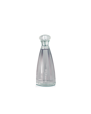 So Fancy - Oriental - Woody Eau de parfum Femme - MazenOnline