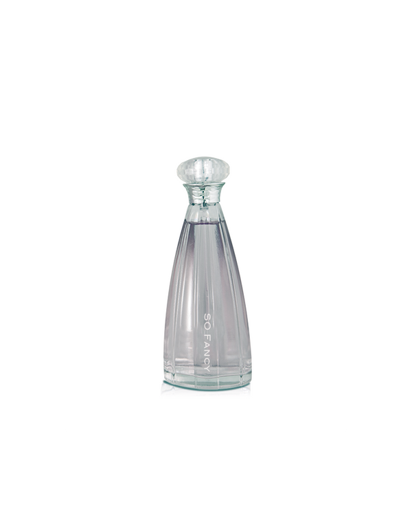 So Fancy - Oriental - Woody Eau de parfum Femme - MazenOnline