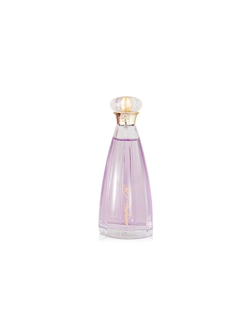 So Fashion - Fruity - Oriental - Woody Eau de Parfum Secondary image