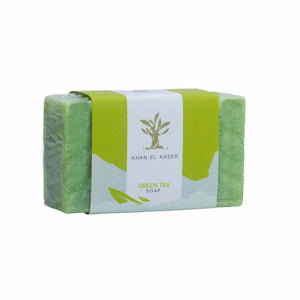 Khan El Kaser - Body Soap | MazenOnline