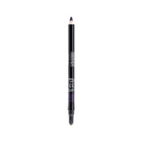 Soft Line W/Proof Eye Pencil - MazenOnline