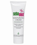 sebamed Moisturizing cream
