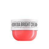 Bom Dia Bright Body Cream