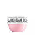 Sol De Janeiro - Unisex Beija Flor Elasti | MazenOnline