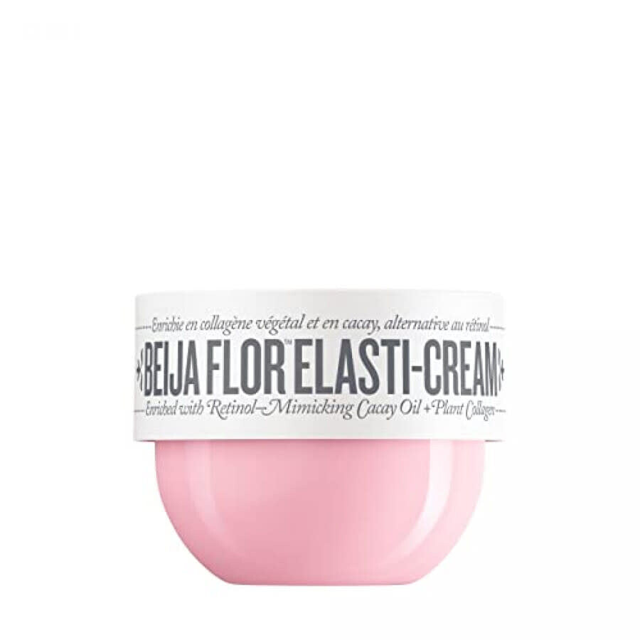 Sol De Janeiro - Unisex Beija Flor Elasti | MazenOnline