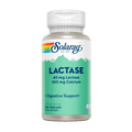 Solaray - Lactase 40Mg | MazenOnline