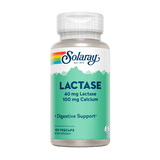 Lactase 40Mg