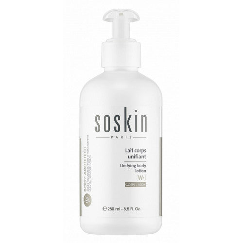 UNIFYING BODY MILK - MazenOnline Main image