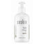 UNIFYING BODY MILK - MazenOnline