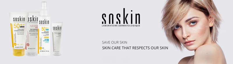 Soskin