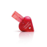 Heavenly Tint Lip cheeks Sparkly