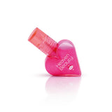 Heavenly Tint Lip cheeks Sparkly