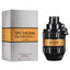 Viktor & Rolf - Spicebomb Extreme | MazenOnline