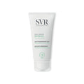 svr Spirial  deo