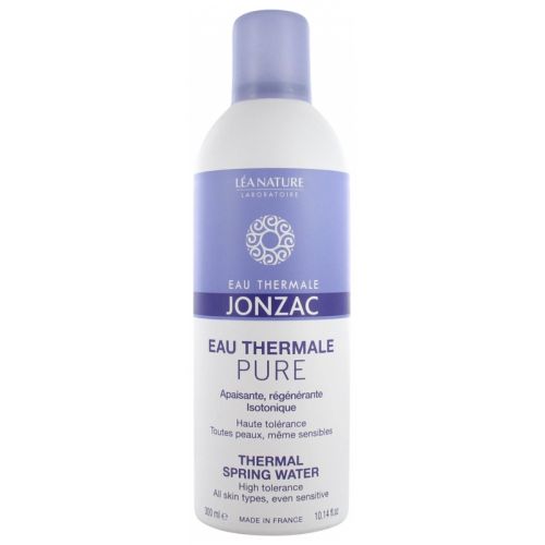 JONZAC - Spray Eau Thermale | MazenOnline