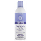 JONZAC - Spray Eau Thermale | MazenOnline