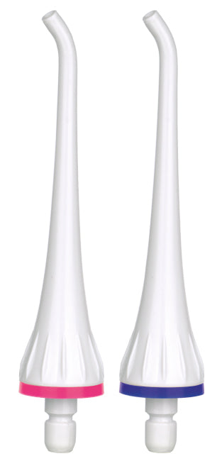 Periodontal Nozzle for WI-911, TH-912 - MazenOnline Main image