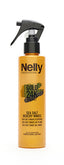 NELLY GOLD 24K SEA SALT 200ml - MazenOnline