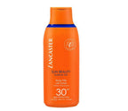 Sun Beauty Body Milk SPF 30 - MazenOnline