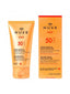 Melting Face Cream for Face SPF50+ - MazenOnline