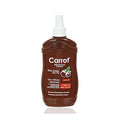 Carrot - Sun Oil Coconut | MazenOnline