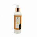 MazenOnline - Sun Protection - 50 SPF | MazenOnline
