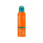 Sun Sport Protection in Motion Cooling Invisible Body Mist SPF50 - MazenOnline