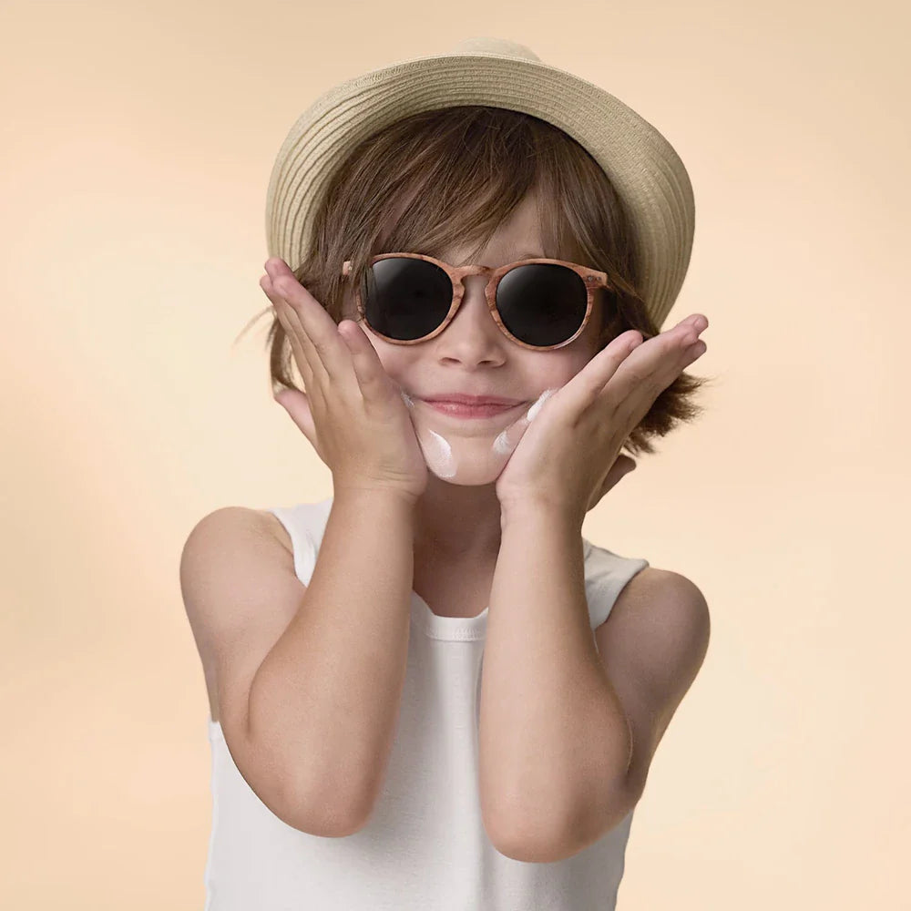 رش SPF 50+ للأطفال Secondary image