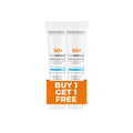 2 * Sunbrella Dry Touch Protective Fluid Spf 50+
