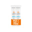 2 * Sunbrella Dry Touch Protective Fluid Spf 50+