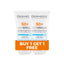 2 * Sunbrella Ultra-Light SPF 50+ Fluid Dry And Normal Skin