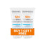 2 * Sunbrella Ultra-Light SPF 50+ Fluid Couperose And Hyper-Reactive Skin