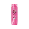 SUNSILK SHAMPOO SHINE STRENGTH 350ML - MazenOnline