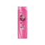 SUNSILK SHAMPOO SHINE STRENGTH 350ML - MazenOnline