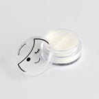 Natural Shimmery Kids Play Makeup Eyeshadow