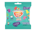 Super Duper - Kids Multy Gummy | MazenOnline