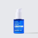 Super Hydrating Serum - 10% 4D Hyaluronic Acid + Peptides