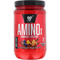 SUPLEMENTO X-30 FRUIT PUNCH - MazenOnline