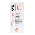 SVR - Ampoule Anti-ox Serum Vitamin C | MazenOnline