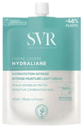SVR - Hydraliane Light Cream Intense Hydration | MazenOnline