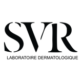 SVR