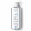 PHYSIOPURE Micellar Water 400ml - MazenOnline