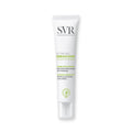 SVR - Sebiaclear Active Gel 1.3 oz | MazenOnline