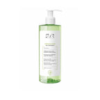 Sebiaclear gel moussant 400ml - MazenOnline