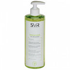 Sebiaclear gel moussant 400ml - MazenOnline