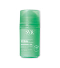 SVR - Svr Spirlal Roll On Vegetal | MazenOnline