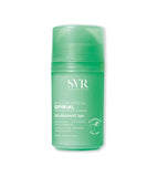 SVR - Svr Spirlal Roll On Vegetal | MazenOnline